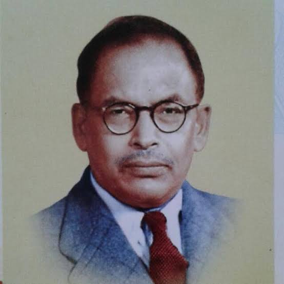 Meghnad Saha -: Star Beyond the Caste

One of India’s greatest scientists was a Dalit born in 1893 in Bengal, to a poor Namashudra family. His father ran a tiny grocery shop. Facing caste prejudice &amp; poverty, Saha rose through grit &amp; brilliance to change astrophysics forever.