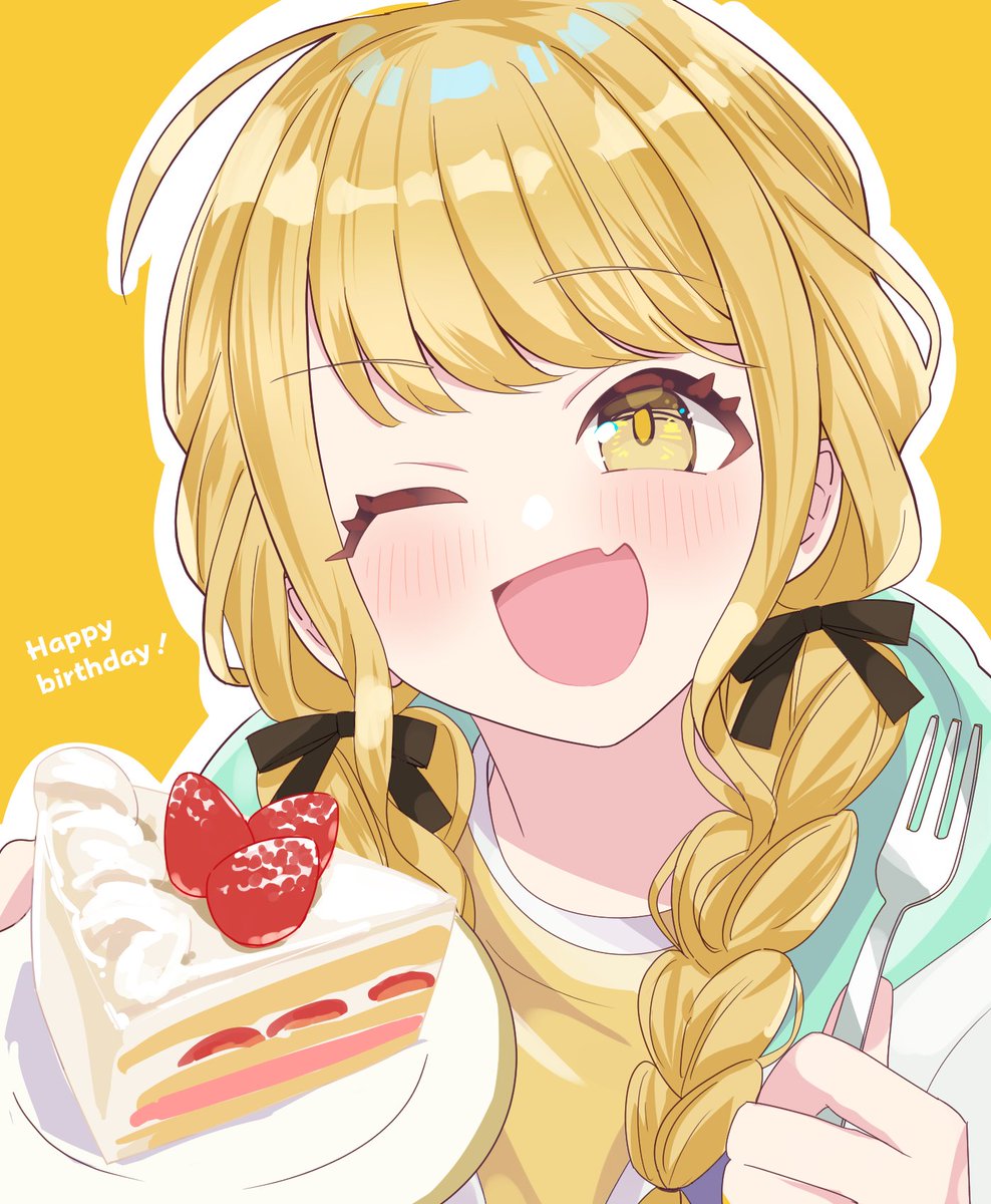 MZ-Yun (@mozuyun) / Posts / X