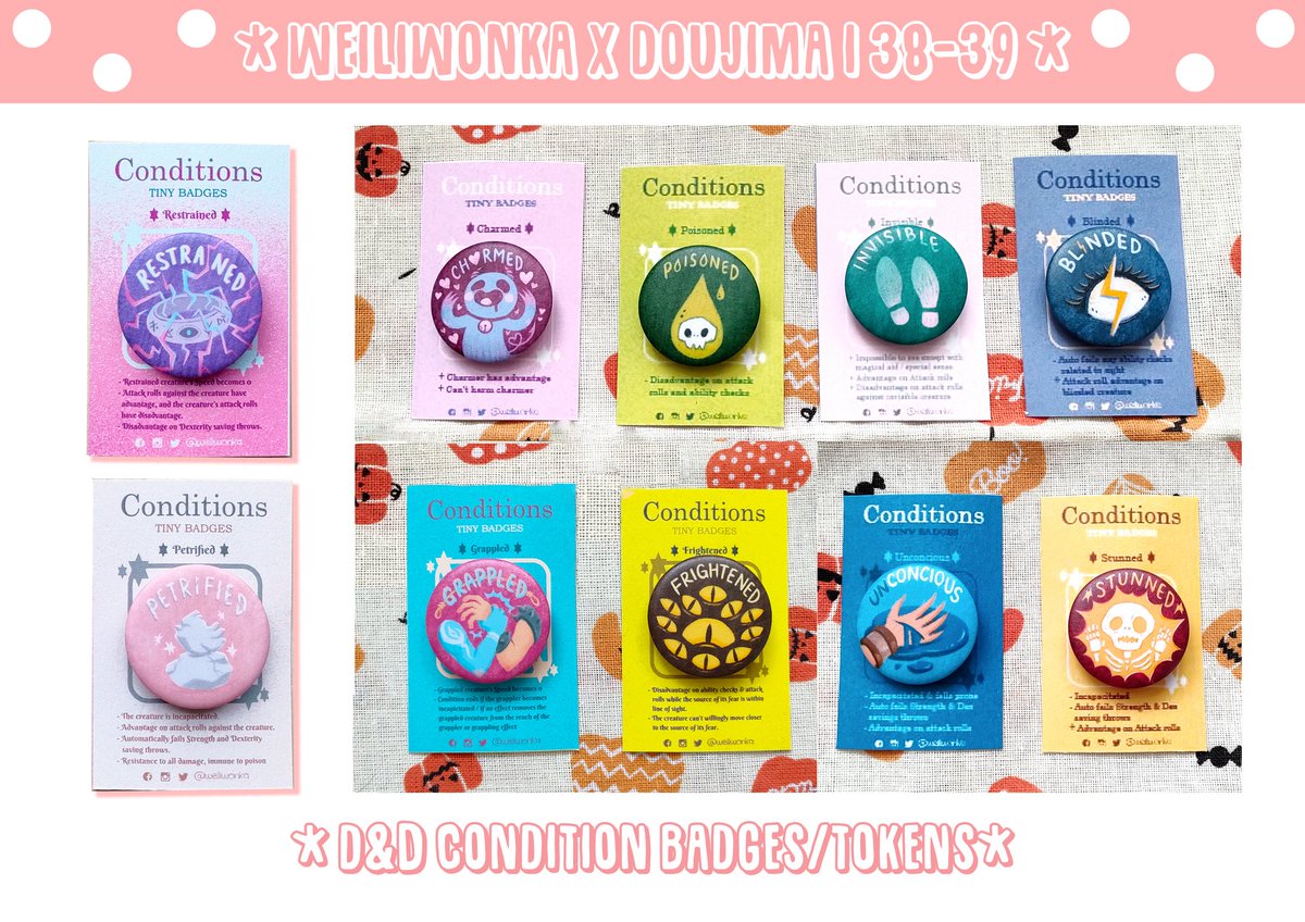 Weiliwonka@SydOZCC tweet media