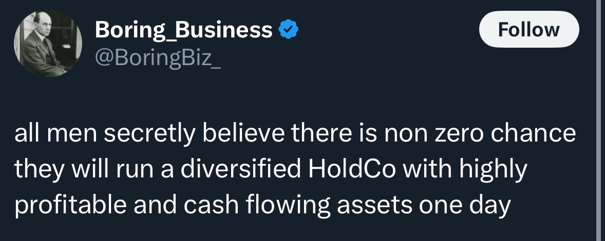 Fede (@marolifede) on Twitter photo 