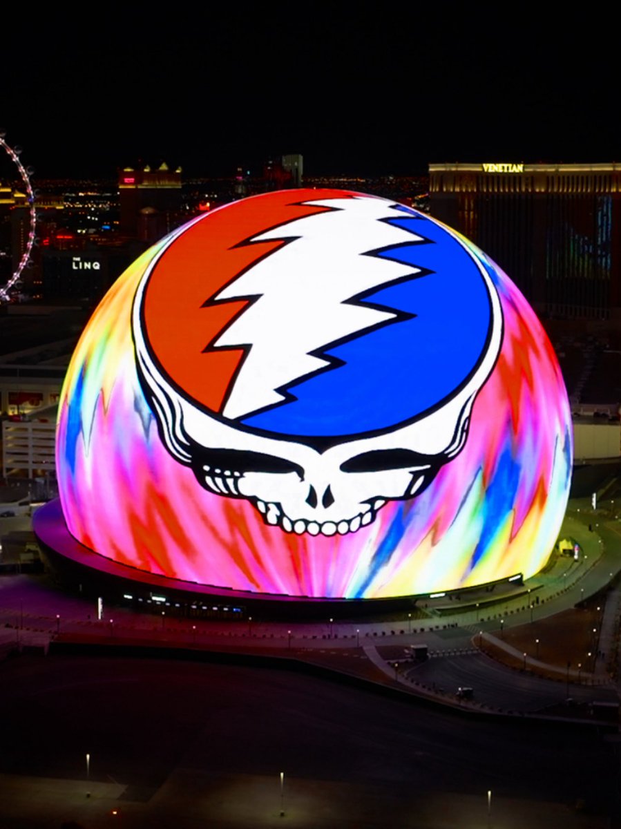 James Lubowitz, MD tweet media