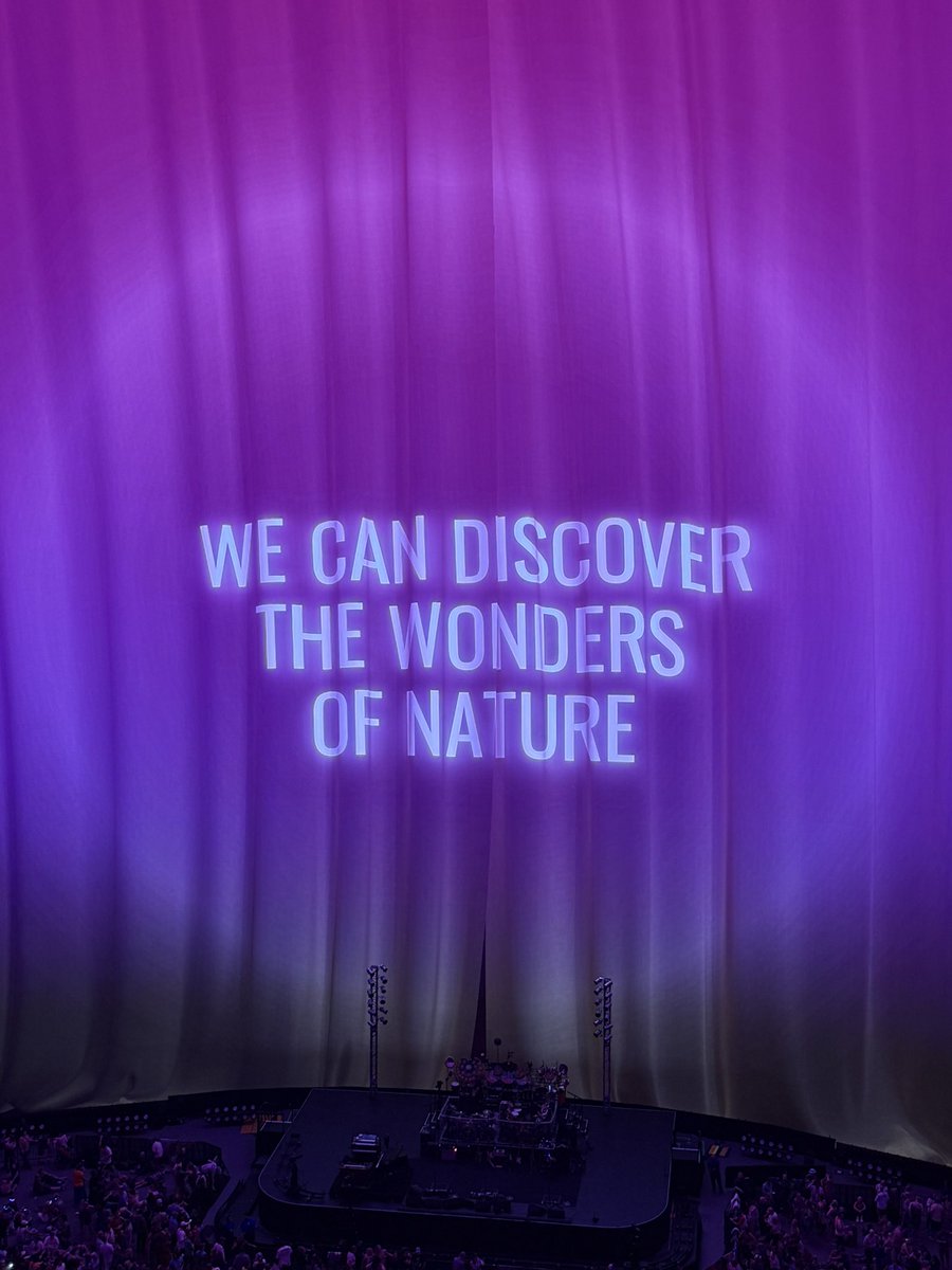 James Lubowitz, MD tweet media