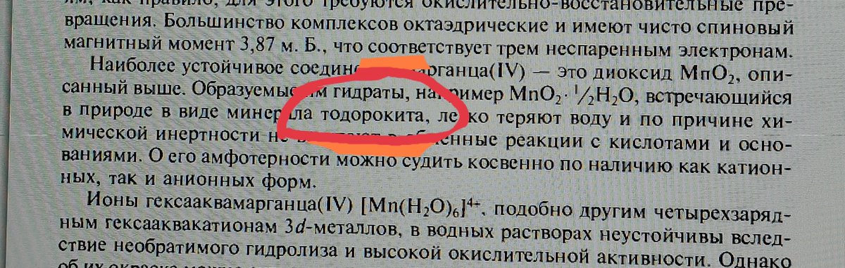 тодороки фэмили, и вы здесь?😱😱