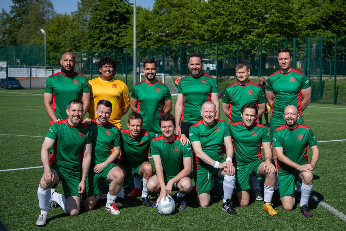 Luke Joseph tweet media