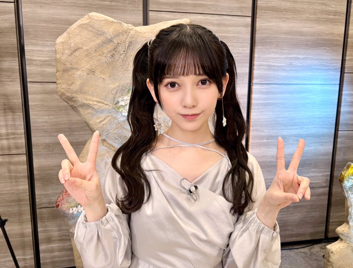 乃木坂46 (@nogizaka46) / X 乃木坂46 (@nogizaka46) / X