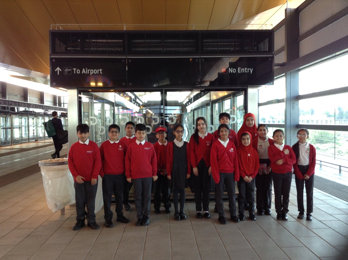 DallowPrimary tweet media