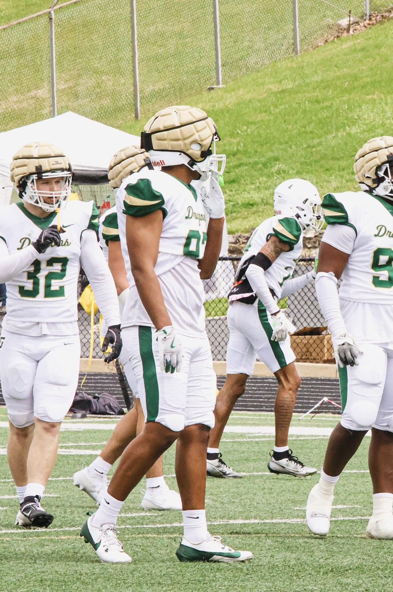 Anthony Shields tweet media