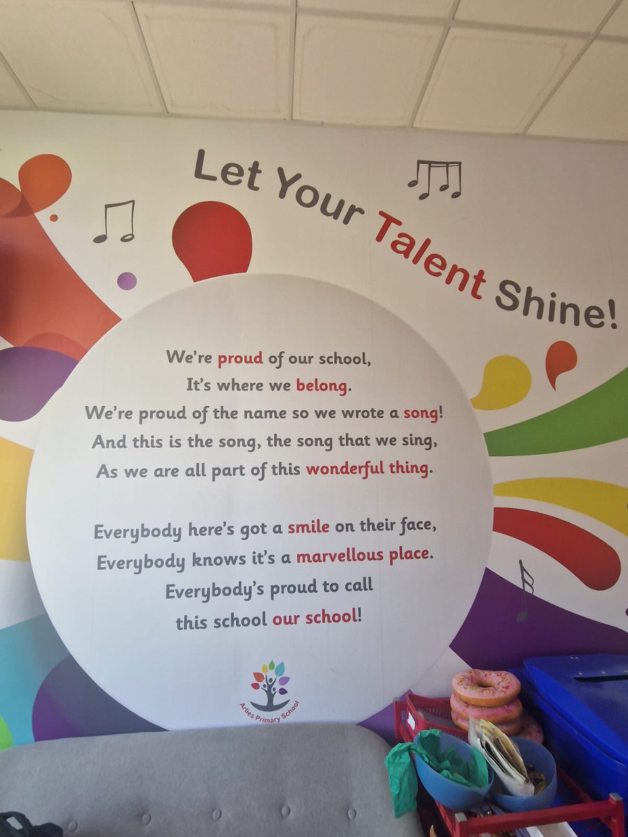 Active Tameside (@active_tameside) on Twitter photo Dance lessons in full flow <a href="/ArliesSport/">Arlies School Sport</a> today celebrating international dance day💃 🕺🏼 🪩 #highqualityPE #activeeducation #dancelikenooneiswatching Dance lessons in full flow <a href="/ArliesSport/">Arlies School Sport</a> today celebrating international dance day💃 🕺🏼 🪩 #highqualityPE #activeeducation #dancelikenooneiswatching