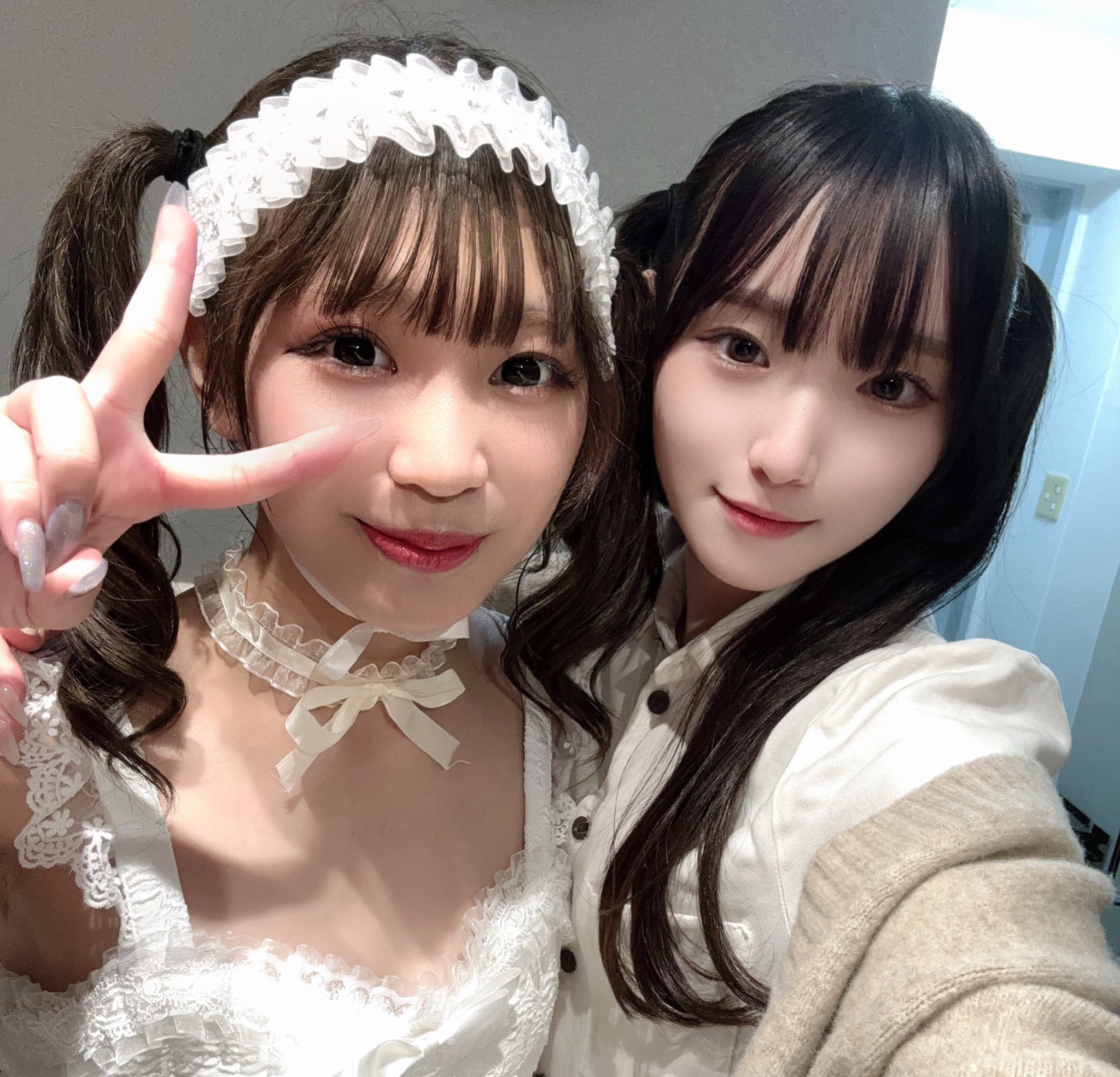 始発待ちアンダーグラウンド (@shihatsu_machi) / X 始発待ちアンダーグラウンド (@shihatsu_machi) / X