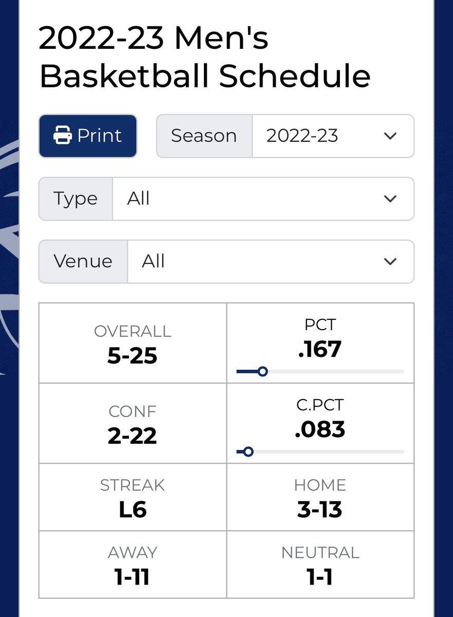 Maxence Massadila tweet media