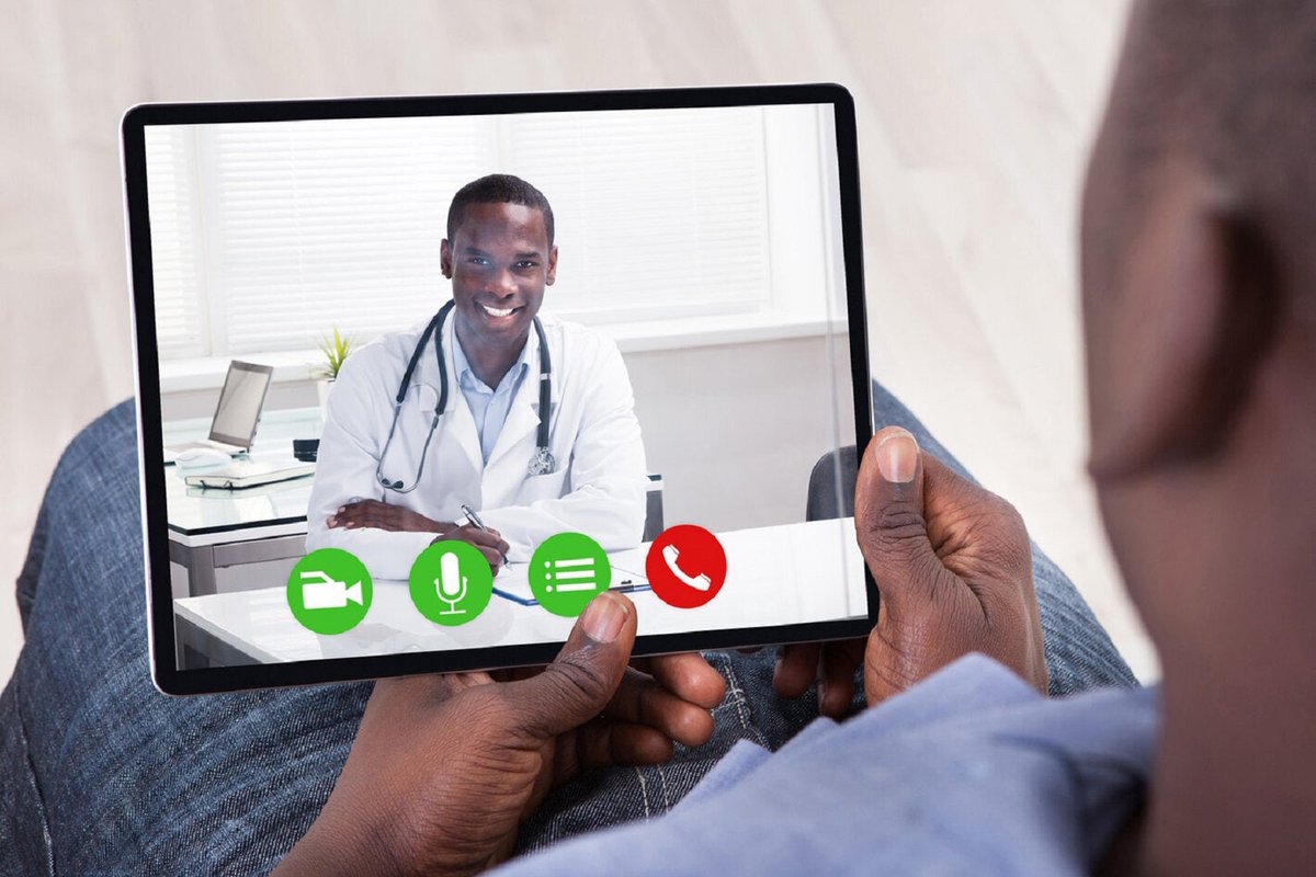 HealthAppData's tweet image. CSOs are key to protecting digital health rights in Africa, shaping laws, pushing for accountability & resisting data misuse. Maurice Kabazzi from @afyanahakiug explores their role in advancing justice & transparency.
🔗 slsablog.co.uk/blog/blog-post…
@wellcometrust @warwickCGHL