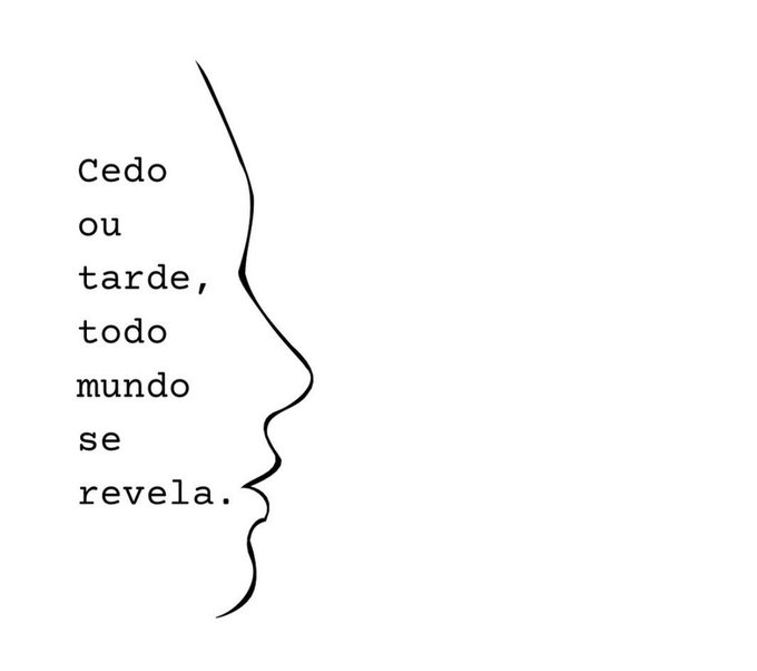 Frases (@inspireipoesia) on Twitter photo 