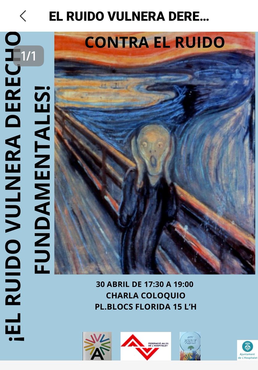 FAV L'Hospitalet (@favlhospitalet) on Twitter photo 