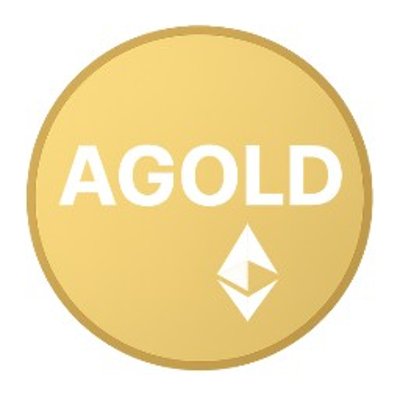 AGOLDCARD's tweet photo. The AGOLD family is growing!
We are listed on CoinHunt and rising rapidly with 168 votes!
Support by voting, don't miss this opportunity!
Vote: https://t.co/Spu63LDADz
#AGOLD #CoinHunt #Airdrop #Presale #Crypto https://t.co/6jfaiGuJVK