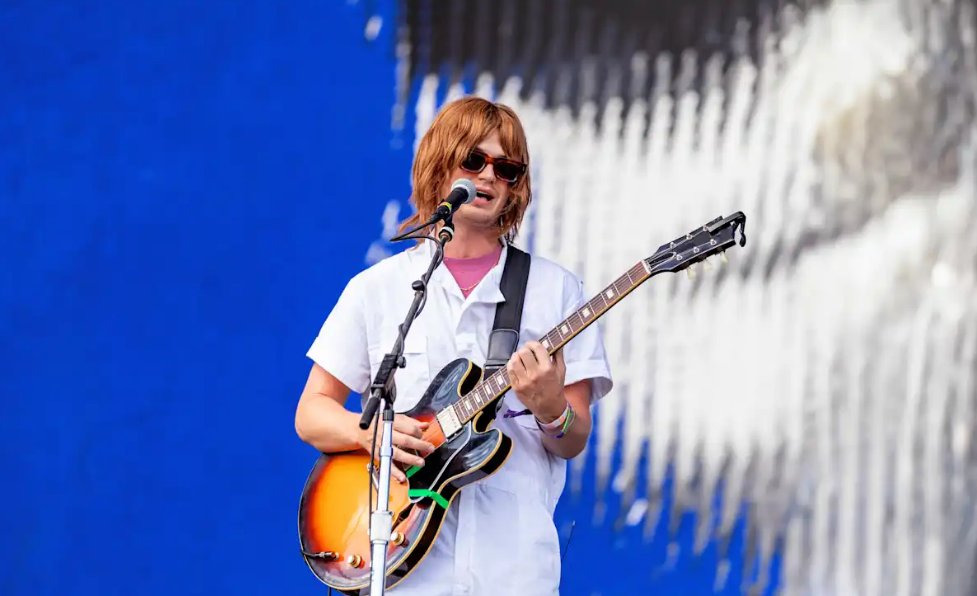 rendoz590's tweet image. 📢 DJO Tickets

🎤 Djo and Post Animal
📍 History, Toronto, Canada
🗓️ Tue 29 Apr 2025 8:00 PM

🎟️ Get Tickets at prf.hn/l/NdEkJOZ/

#DJO #PostAnimal #DJOTickets #DJOToronto #DJOinToronto