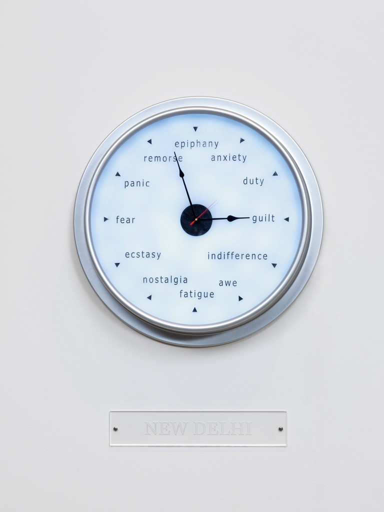 kadistkadist's tweet image. What’s the one question that’s been keeping artists and curators up at night? 📩

That’s exactly what 'One Question Exhibition' sets out to explore: kadist.org/program/one-qu…