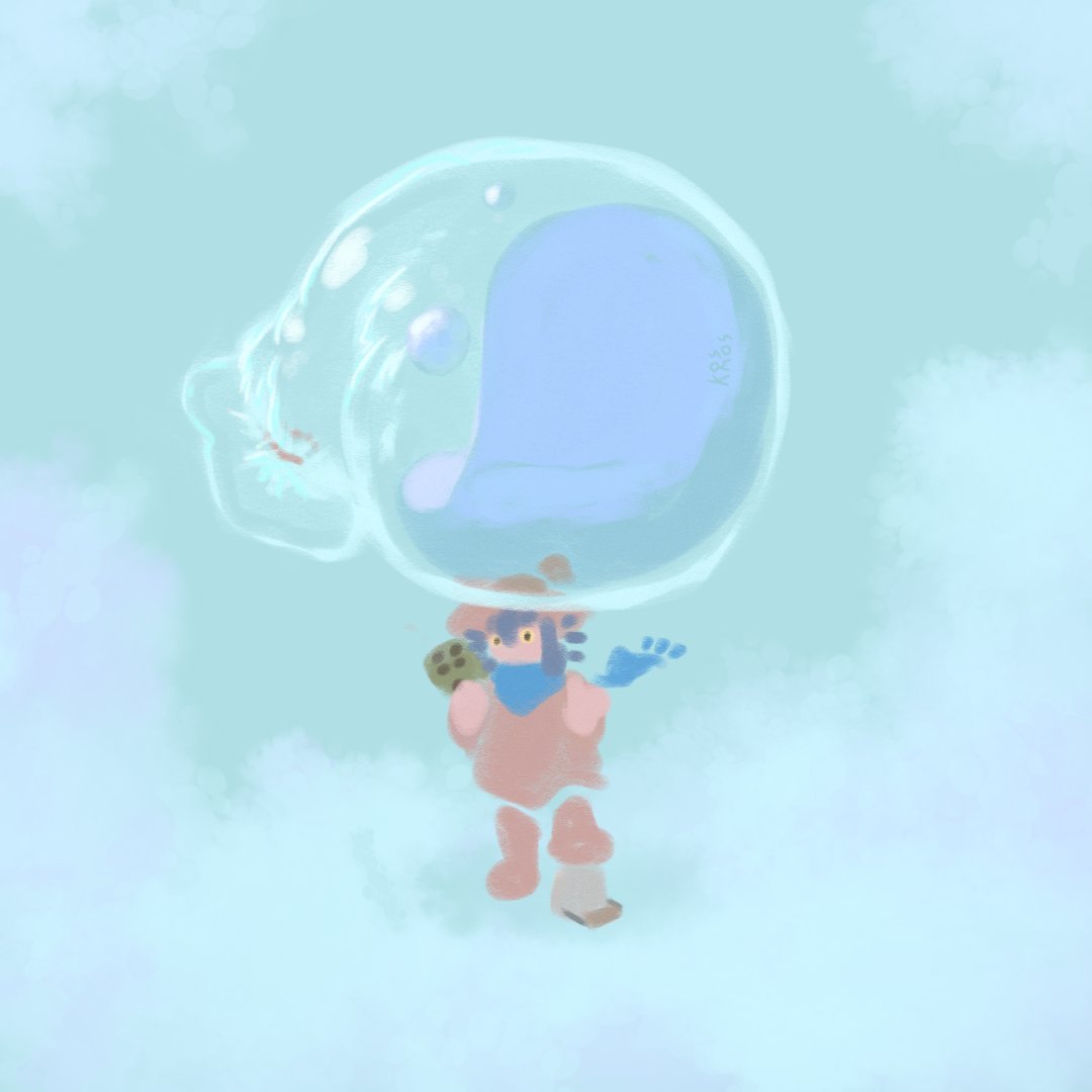 mustachedkosmos's tweet photo. Catch up post 3!!!
#art #BrawlStars #oneshotgame https://t.co/sEqRhZoWwV