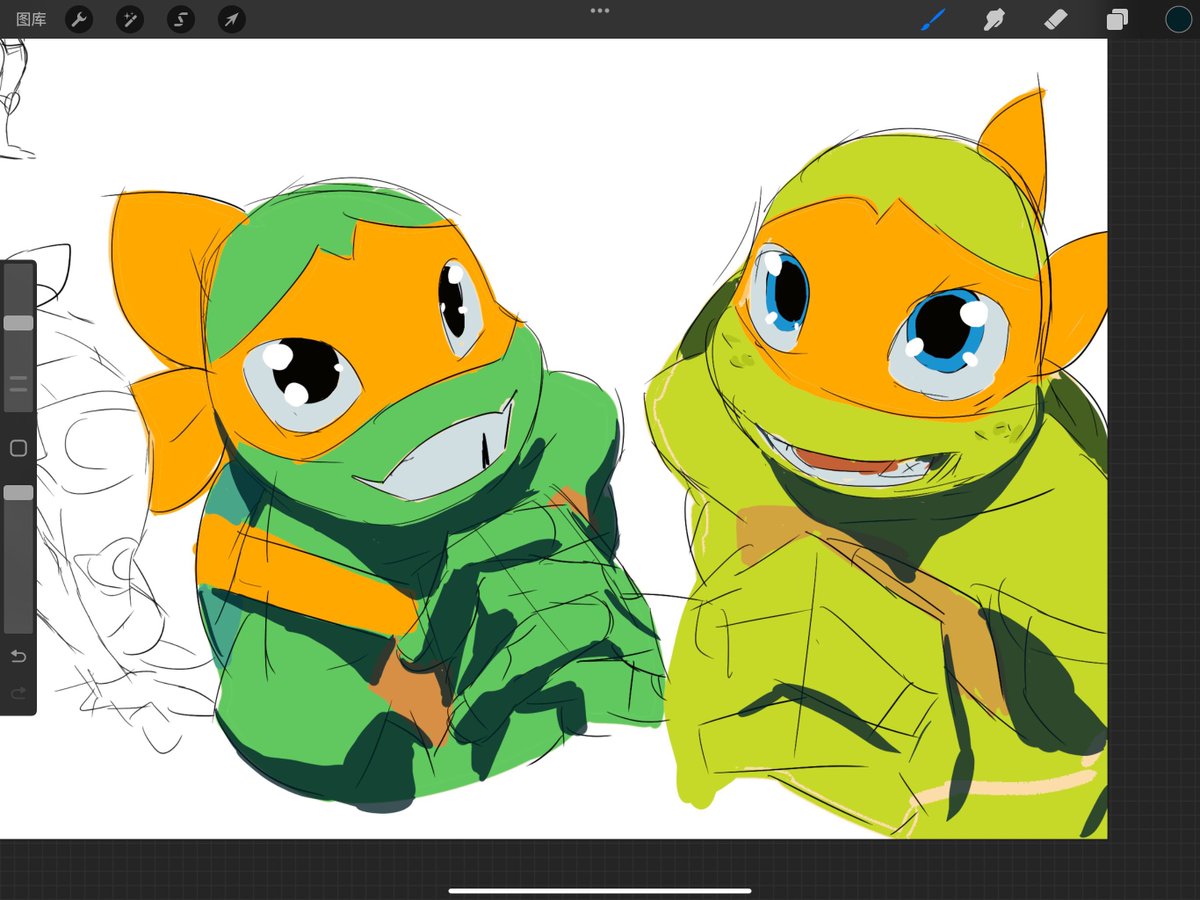 狗苟苟苟 tweet media