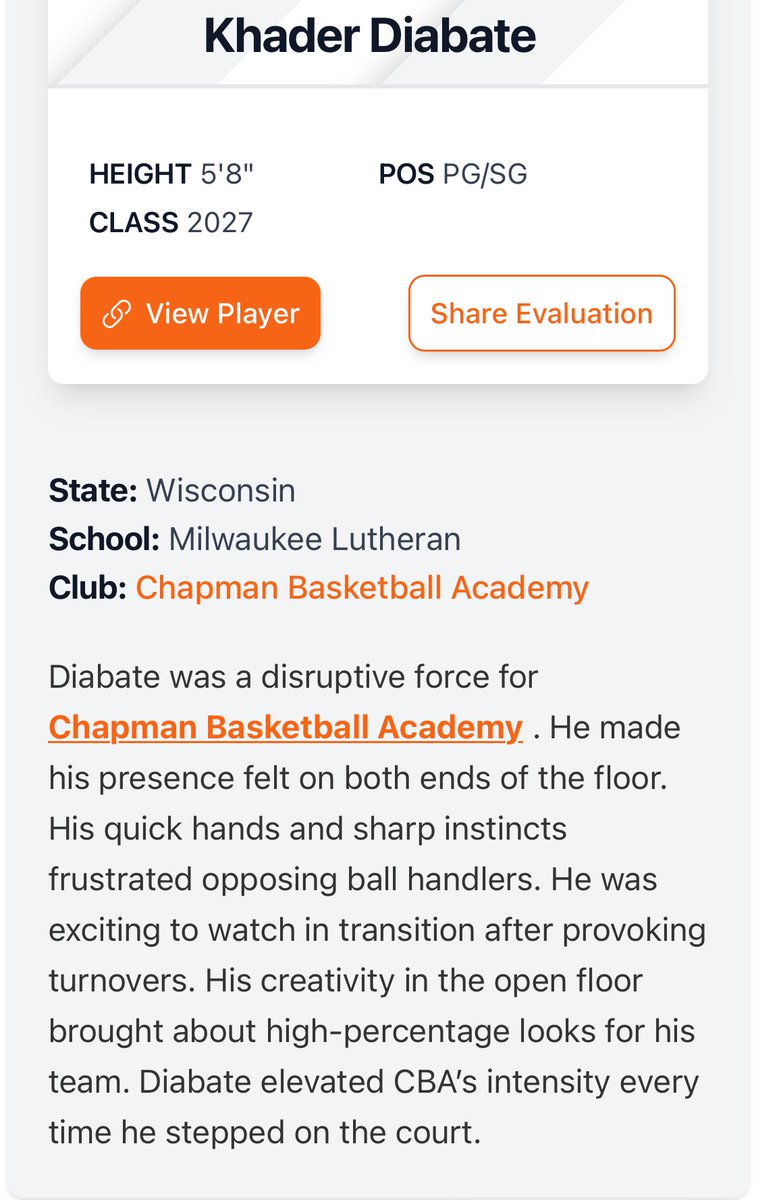 Khader Diabate (@khader_diabate) on Twitter photo 