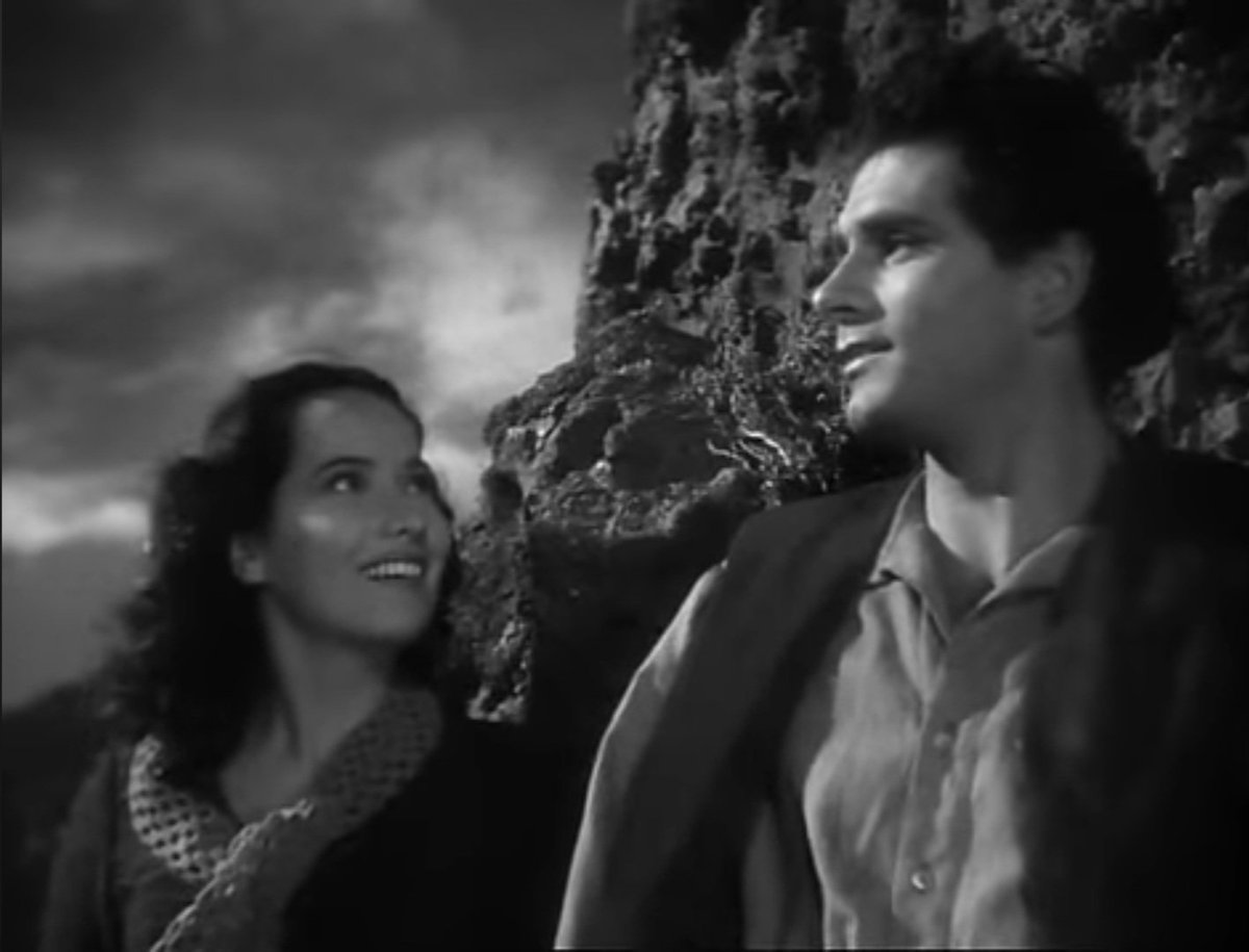 Goddamn Laurence Olivier