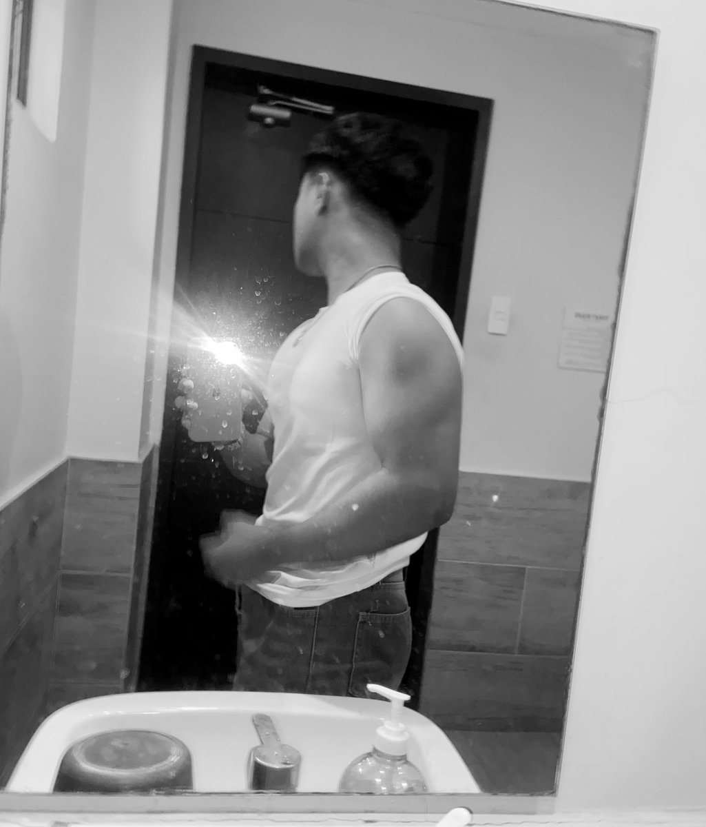 J (@fwzen20) on Twitter photo 