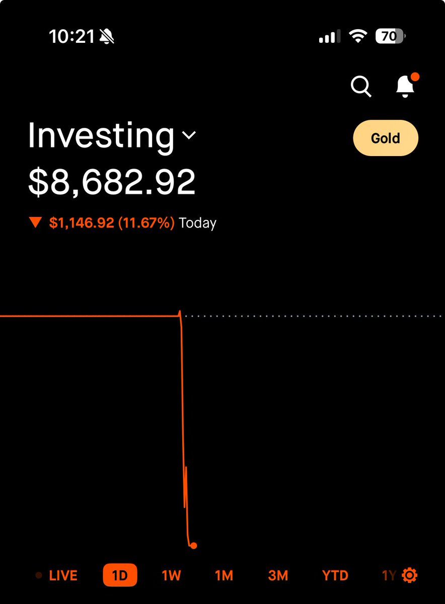 Jaiden Coa tweet media