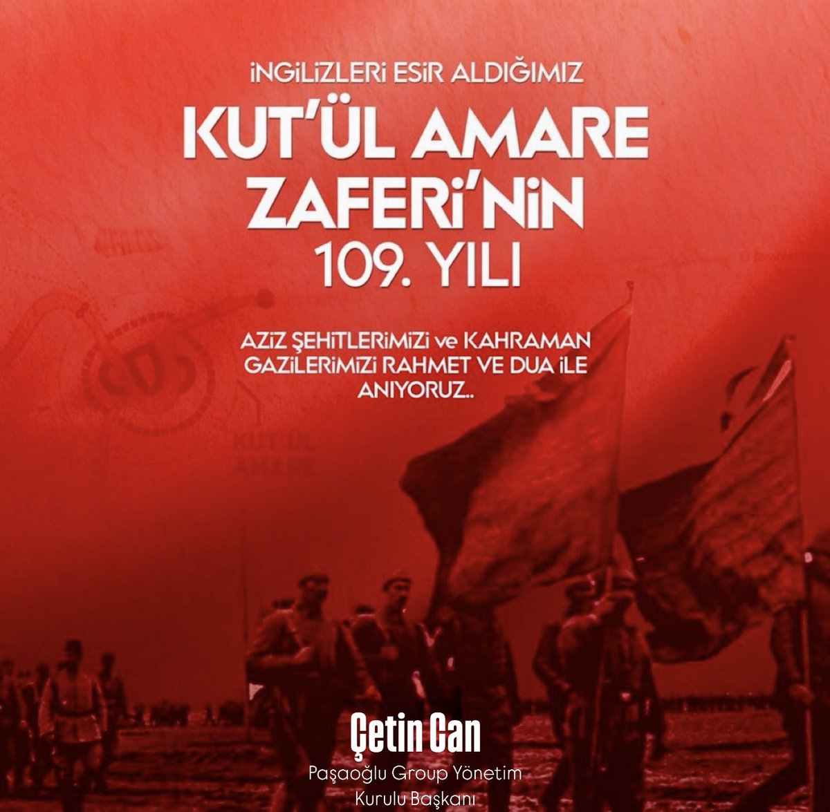 Çetin Can (@cetincantr) on Twitter photo 