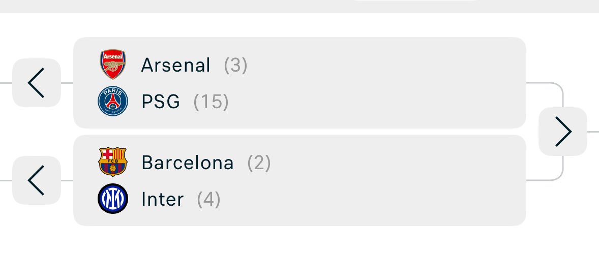 MasonBet tweet media