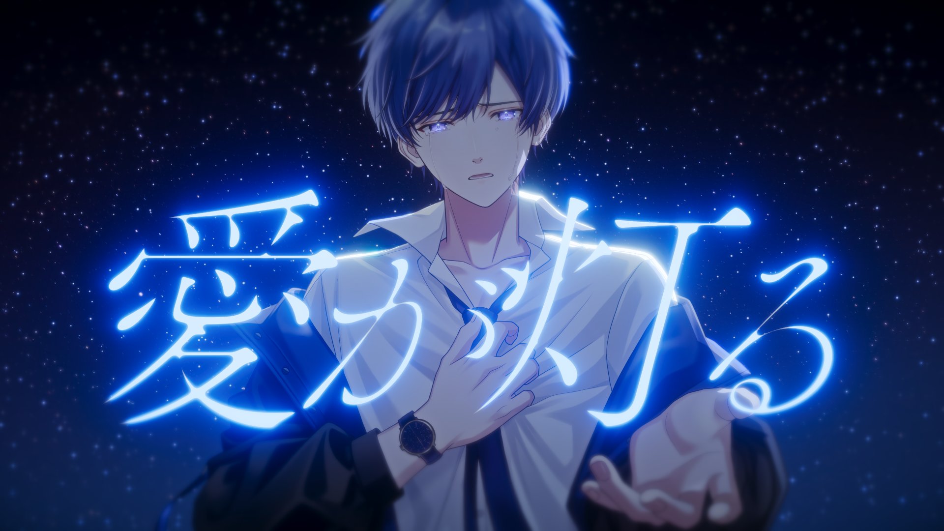 悠佑🎲いれいす (@ireisu_yusuke) / X 悠佑🎲いれいす (@ireisu_yusuke) / X