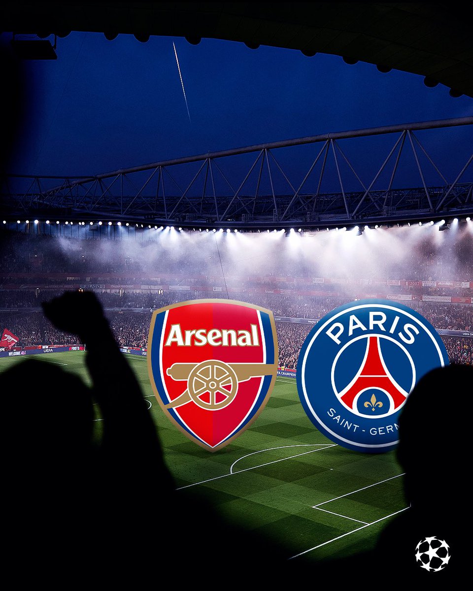 GOAT Predictions tweet media