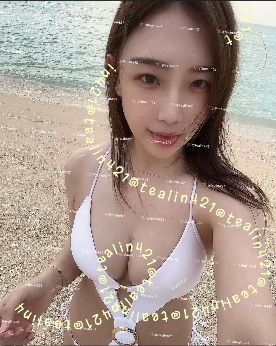 盜圖仔出來是阿嬤
<a href="/dsmseba/">-若浠</a>
<a href="/DanDenok/">-若浠</a>
<a href="/bacin32/">-若浠</a> 
一直拿人家N年前的照片用
這才是本尊^_^
全部檢舉😉