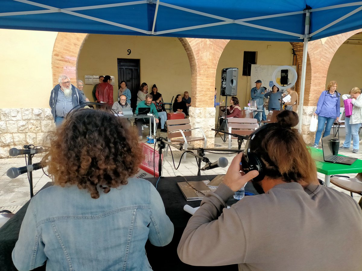 Oskar Mendoza Gómez tweet media