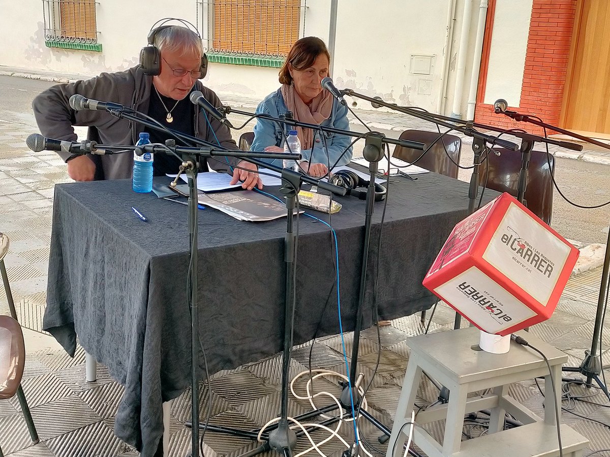 Oskar Mendoza Gómez tweet media