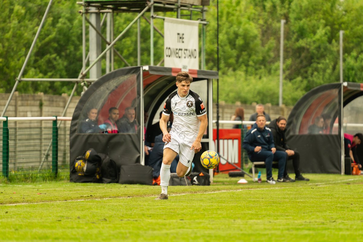 Josh Setchell tweet media