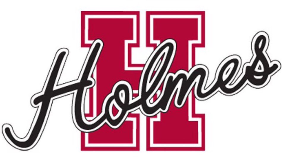Que Carter (@thequecarter) on Twitter photo After a great conversation with coach <a href="/KameronLive/">Kameron Myers</a> more than thankful to receive my first offer from <a href="/HolmesccFB/">Holmes Football</a>
<a href="/CoachWood_HCC/">Marcus Wood Sr.</a> <a href="/TomLoy247/">Tom Loy</a>
<a href="/CharlestonFb/">Charleston Tigers FB</a> After a great conversation with coach <a href="/KameronLive/">Kameron Myers</a> more than thankful to receive my first offer from <a href="/HolmesccFB/">Holmes Football</a>
<a href="/CoachWood_HCC/">Marcus Wood Sr.</a> <a href="/TomLoy247/">Tom Loy</a>
<a href="/CharlestonFb/">Charleston Tigers FB</a>