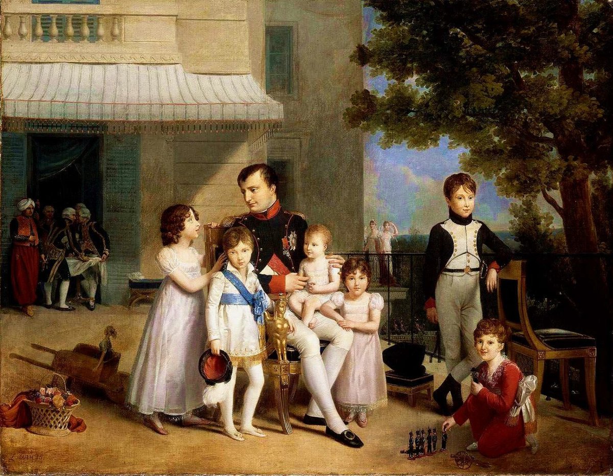 U.S: "Shirtsleeves to shirtsleeves in three generations"
Japan: “Rice paddies to rice paddies in three generations.”
Scotland: “The father buys, the son builds, the grandchild sells.”

Why 90% of family wealth is lost by the third generation—and why that means it is time to start
