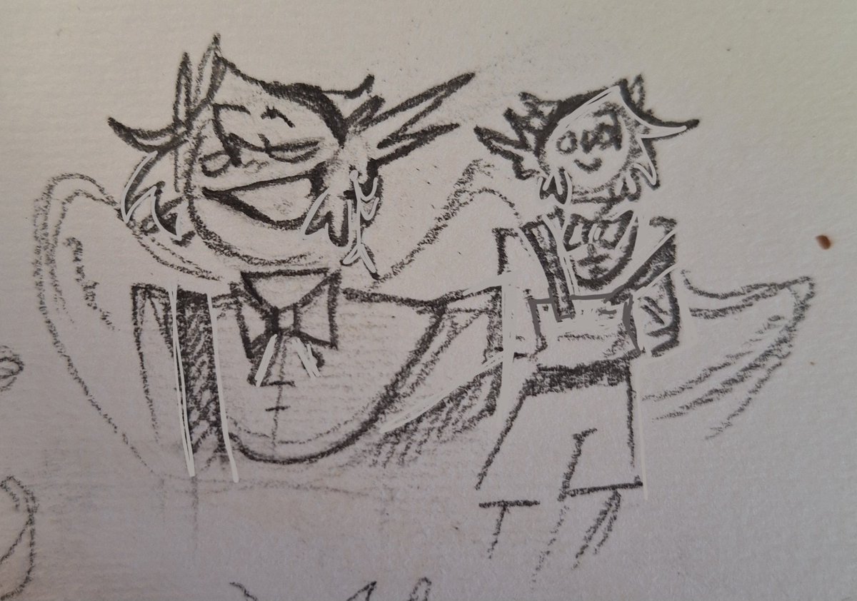 Mercury :]
#solarballs #solarballsart #Mercury