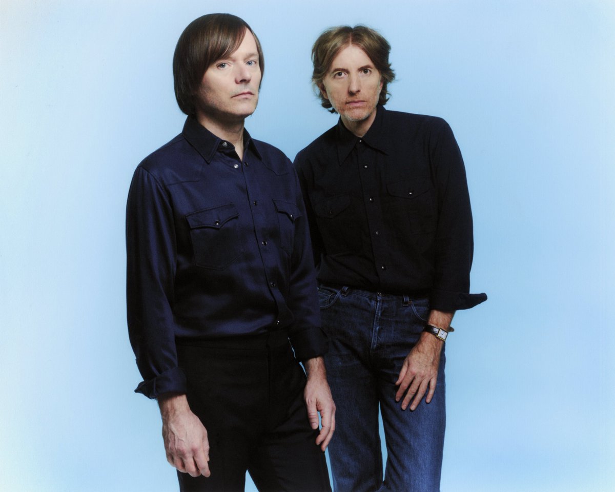 Live Nation Ontario tweet media