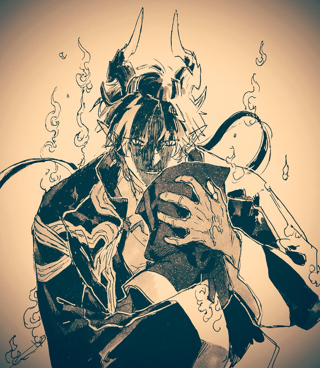 界园，非请勿入欢迎您来。