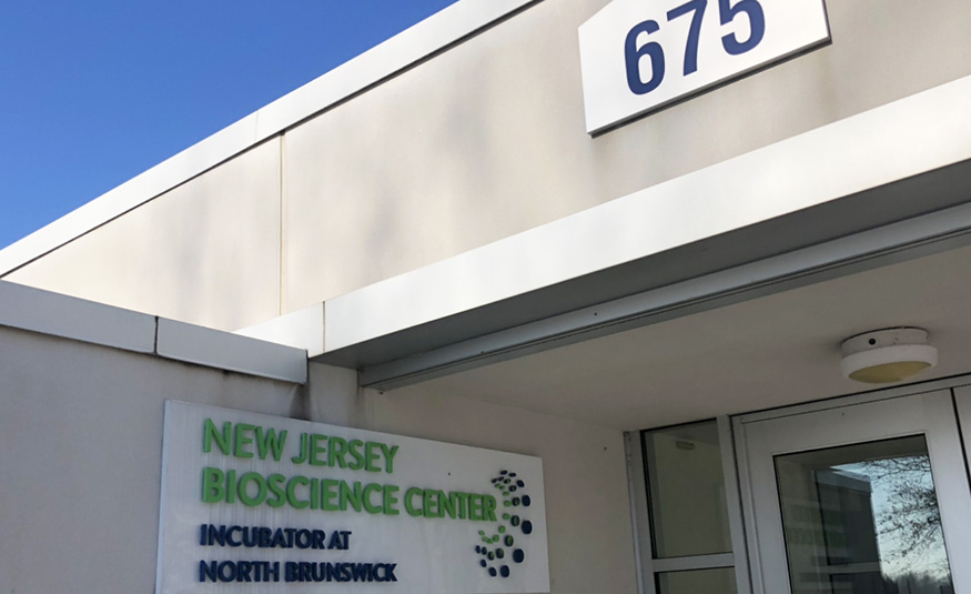 BioNJ_Org's tweet image. North Brunswick bioscience hub fuels NJ innovation
ow.ly/bUra50VJK2R
#NorthBrunswick #BioscienceInnovation #NJTech #LifeSciences #InnovationHub #NewJerseyBusiness