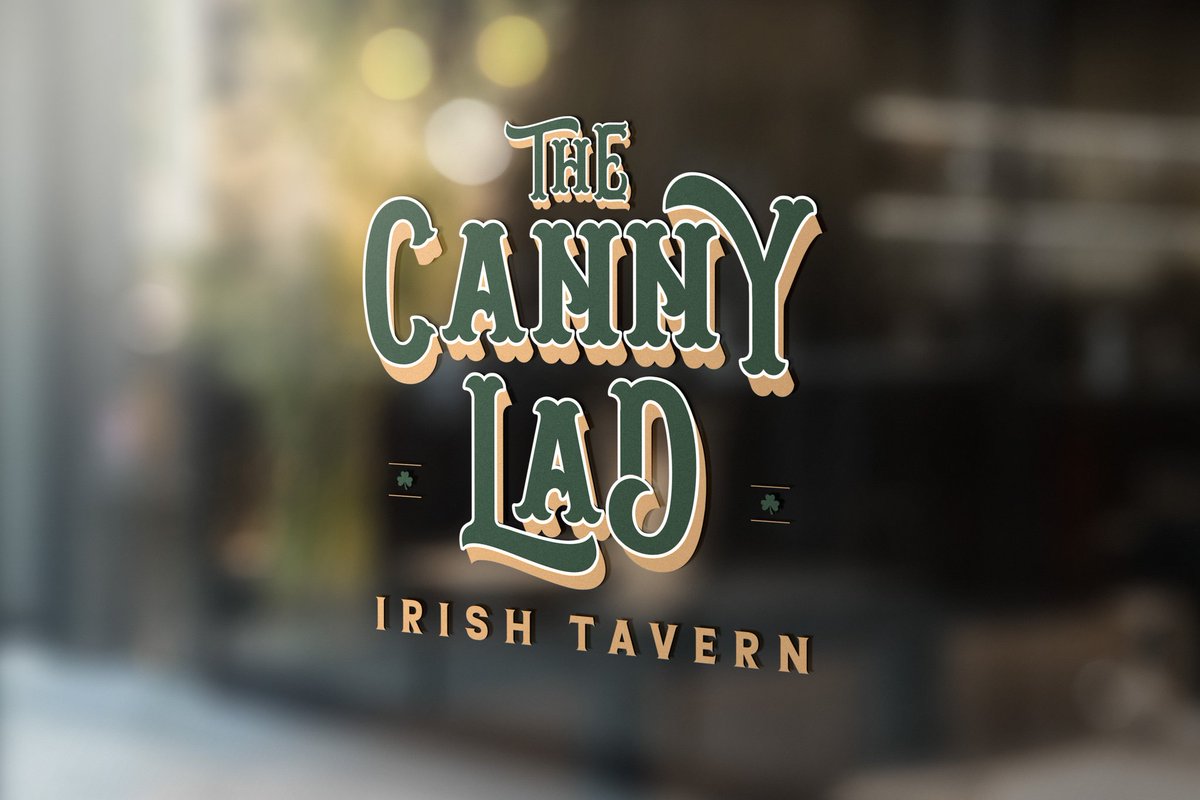 Creative Square tweet media