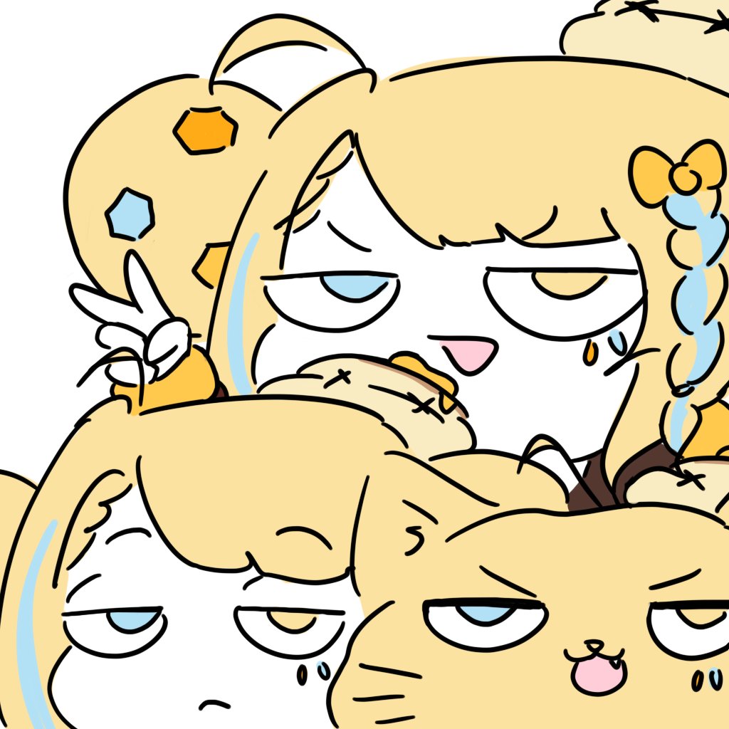 「#LocoArt  」|UltimateQBのイラスト