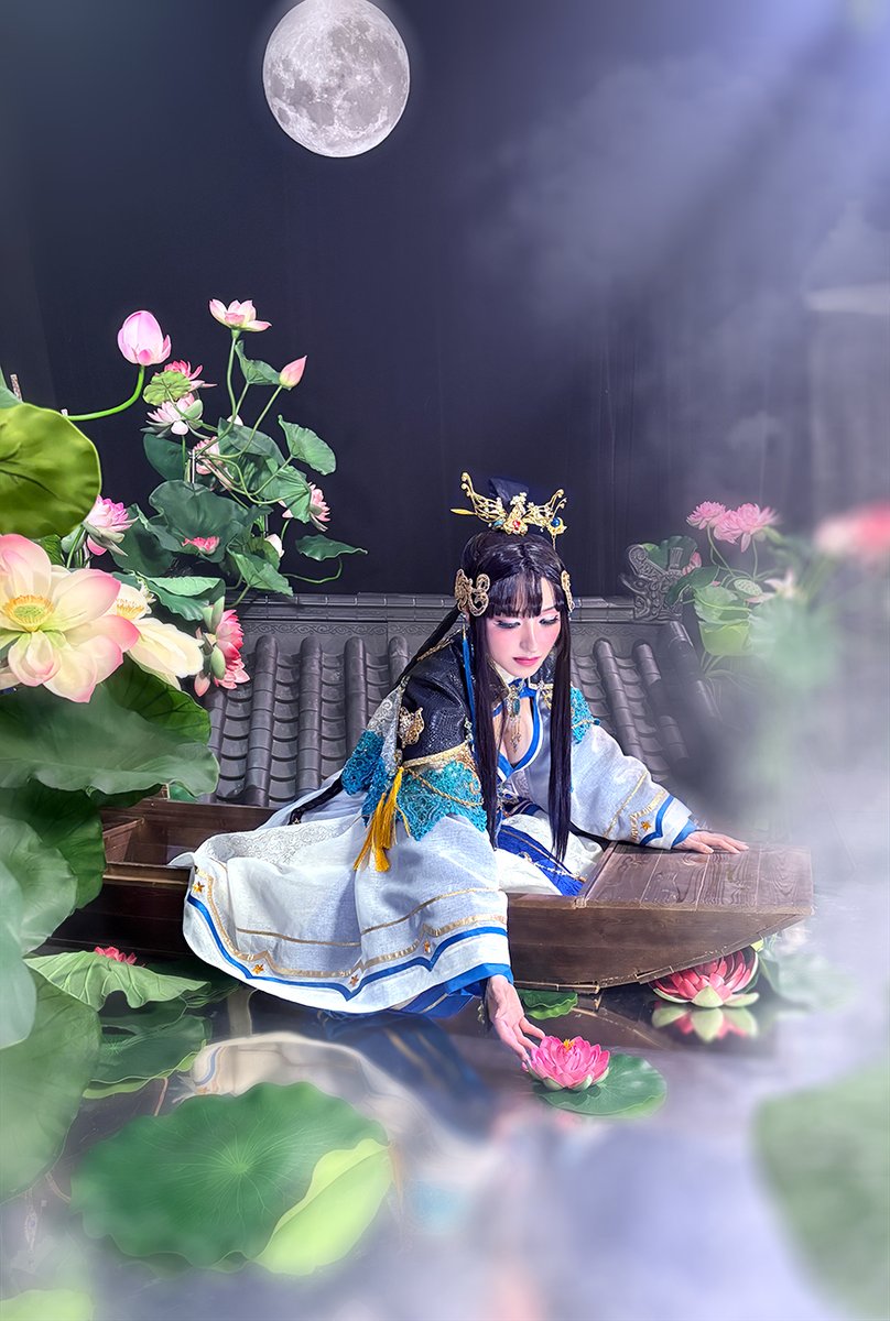 ryoufu_hyouu tweet picture