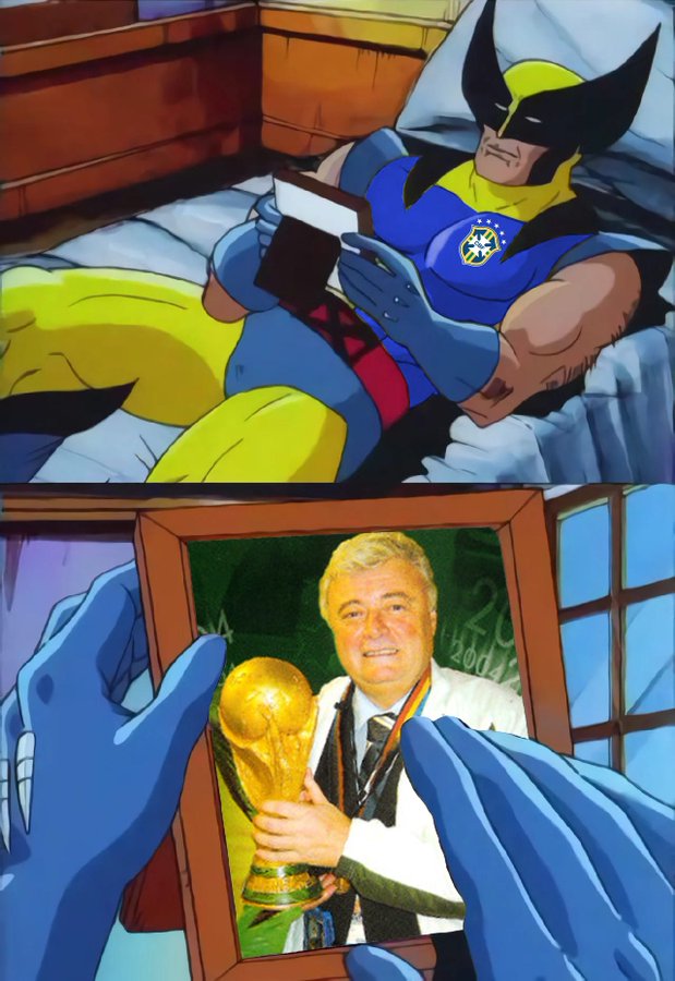 Imagem