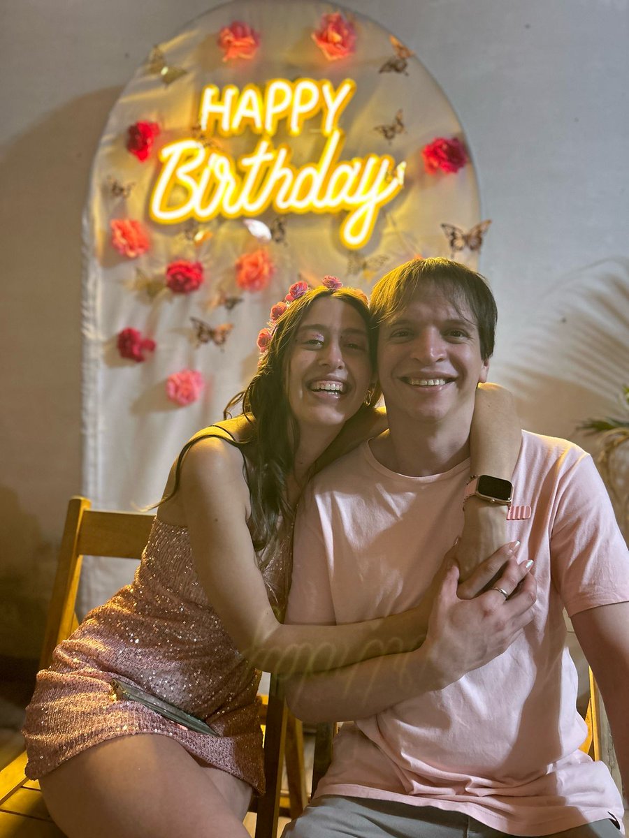 ᴍᵃⁿᵘᵉˡᵃ tweet media