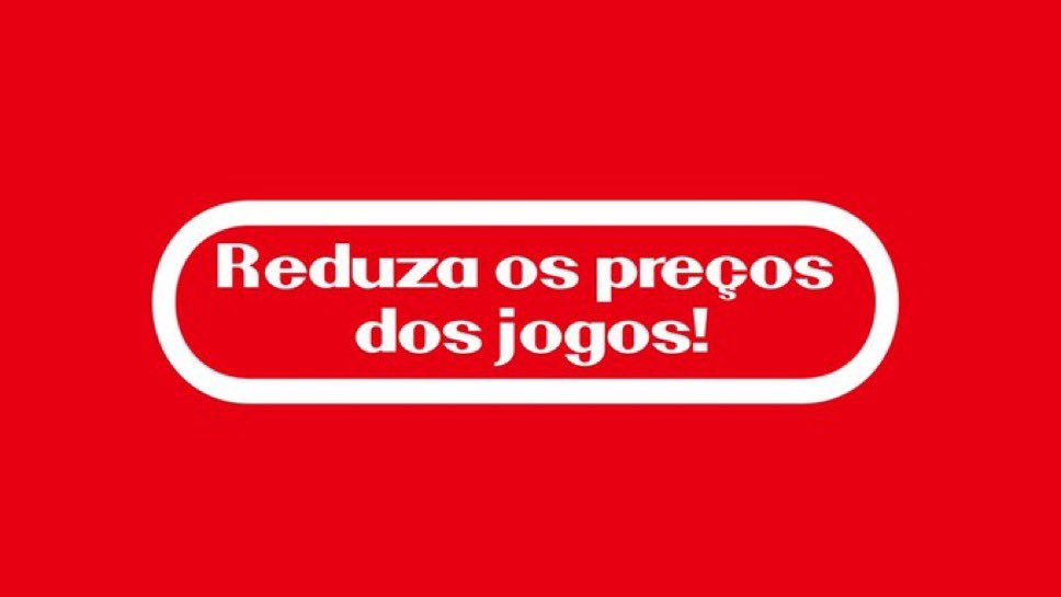 Rzer0w's tweet photo. @NintendoBrasil https://t.co/Xc4OBYoasC
