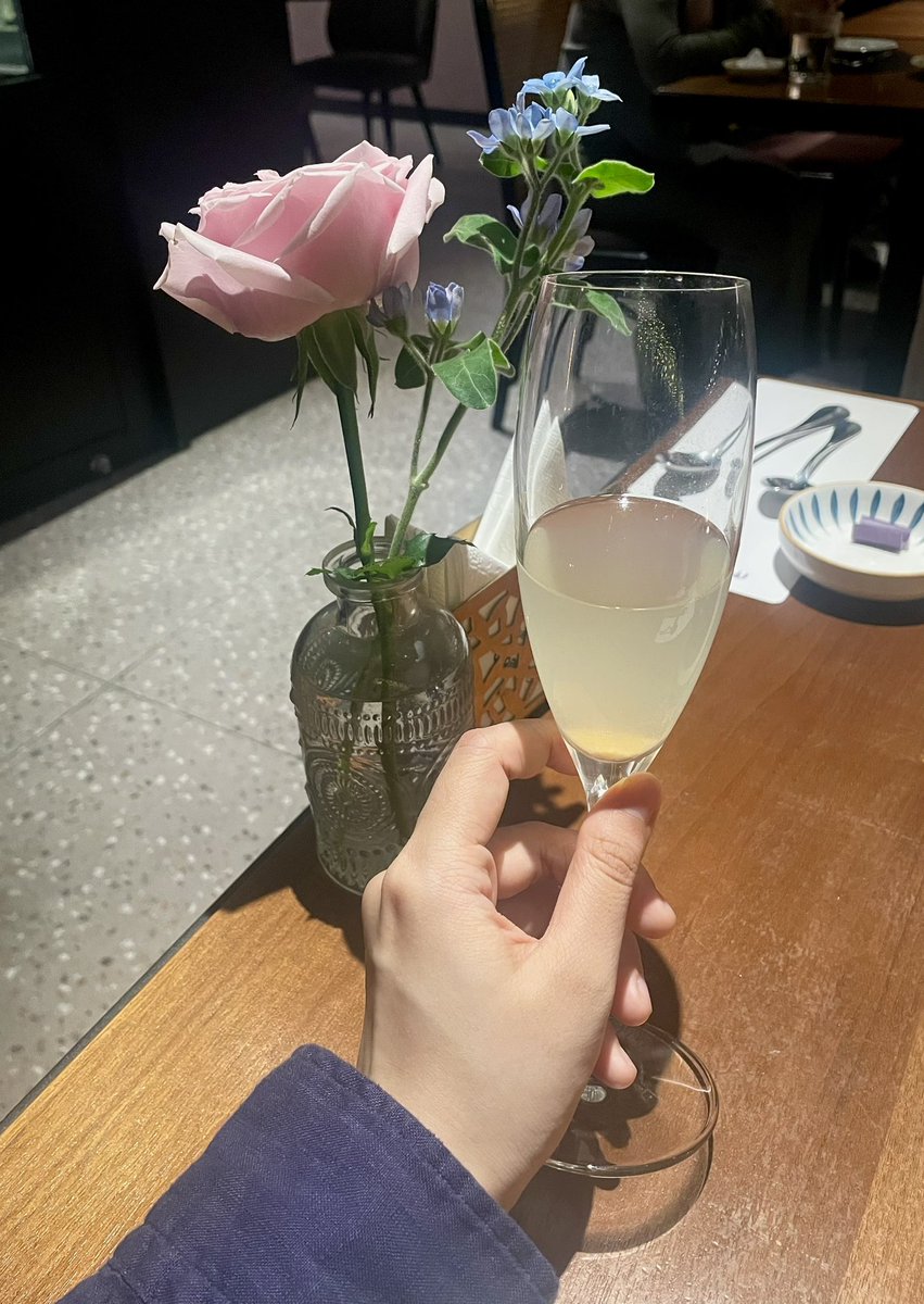 假期预备备！🥳🥳🥳