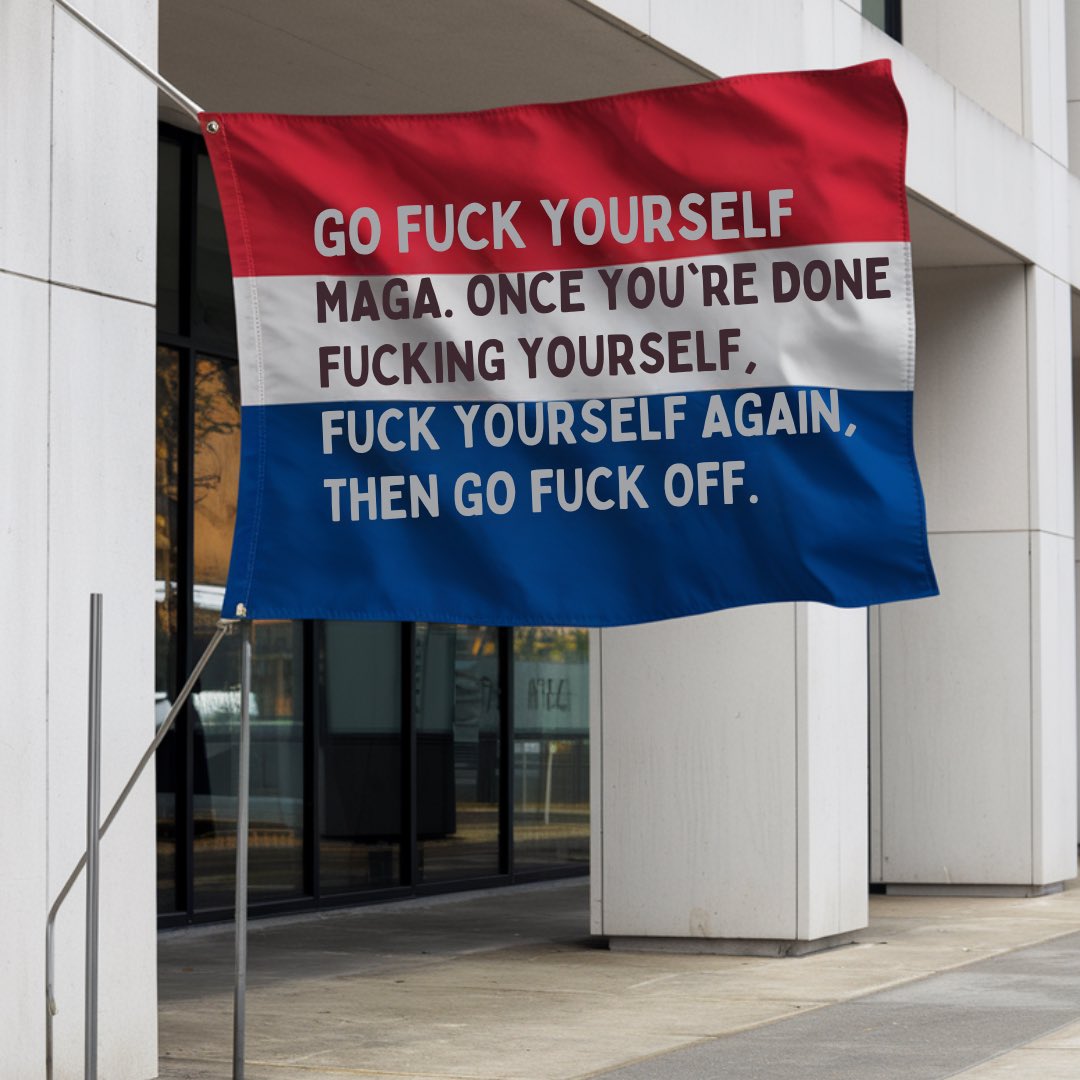 AnEnemyWithin tweet media