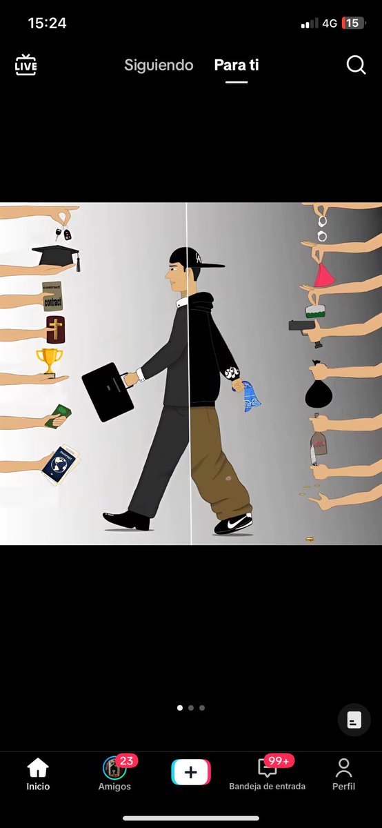 9enriquedebronze (@rdebronze1) on Twitter photo 