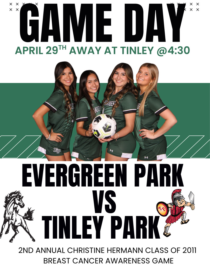 EP_Soccer (@epchs_soccer) on Twitter photo 